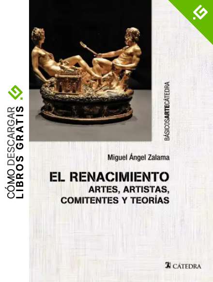 El Renacimiento (B&aacute;sicos Arte C&aacute;tedra)