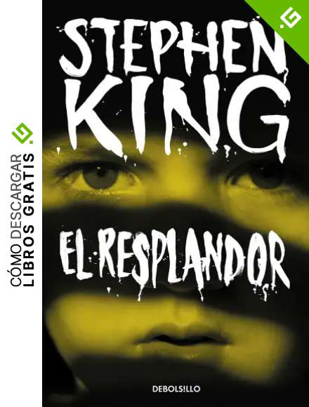 El resplandor (Best Seller)