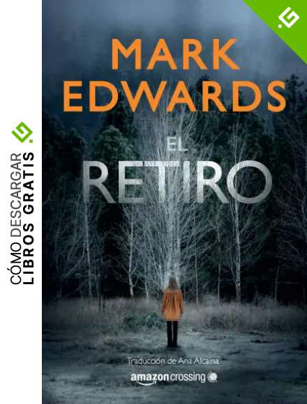 El retiro