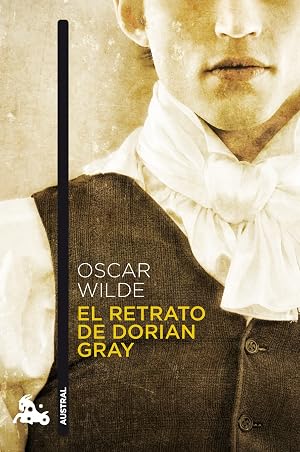 El retrato de Dorian Gray (Cl&aacute;sica)
