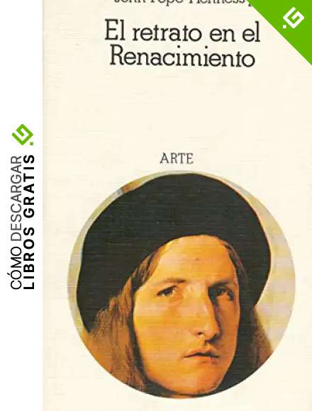 El retrato en el Renacimiento: 76 (Universitaria)