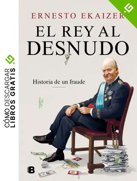 El rey al desnudo: El fraude