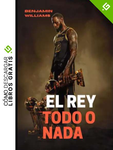 El Rey: Todo o Nada