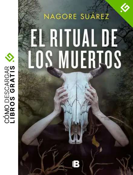 El ritual de los muertos (La Trama)