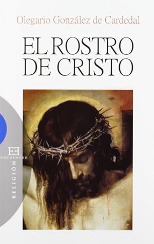 El rostro de Cristo (Ensayo)