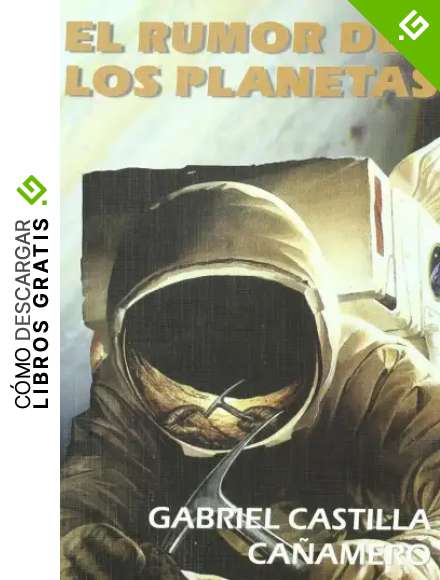 El Rumor de los Planetas