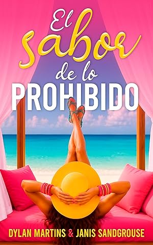 El sabor de lo prohibido