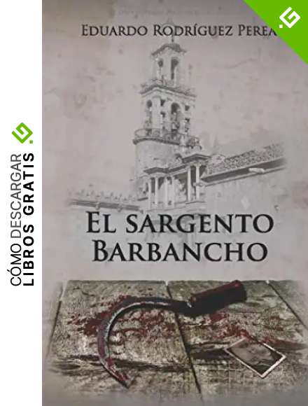 El Sargento Barbancho