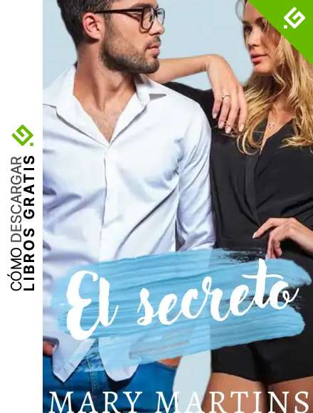 El Secreto