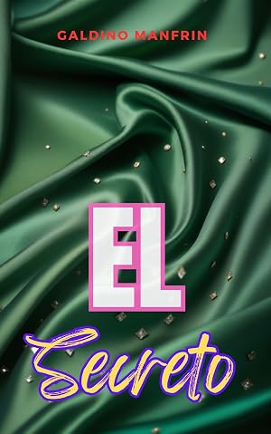 El Secreto