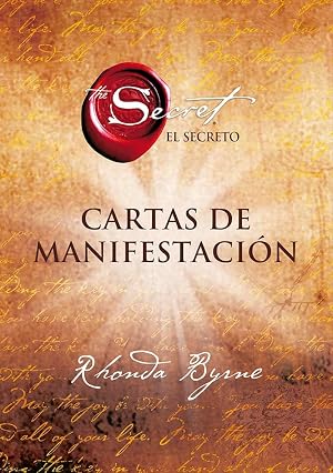 EL SECRETO. CARTAS DE MANIFESTACI&Oacute;N (CARTOMANCIA Y TAROT): Box Contains 65 Cards