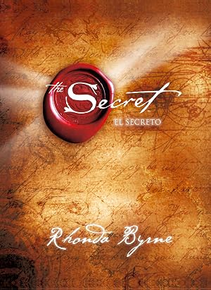 El secreto (Crecimiento personal)