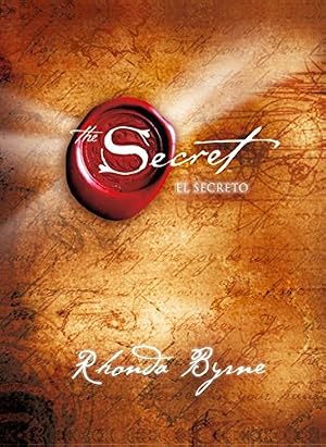 El secreto (Crecimiento personal)