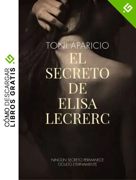 El secreto de Elisa Lecrerc
