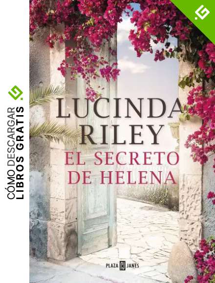 El secreto de Helena