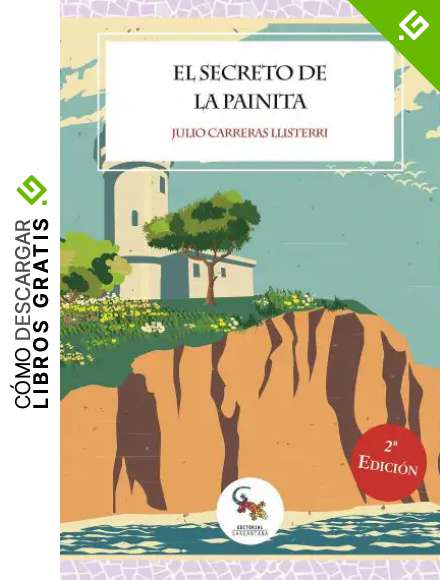El secreto de la painita