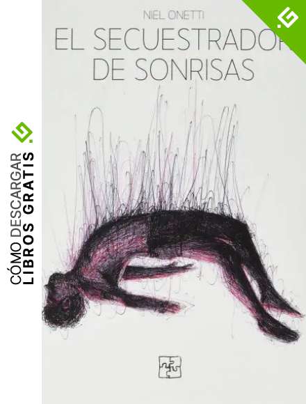 El secuestrador de sonrisas