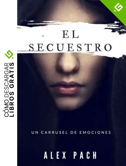 El Secuestro