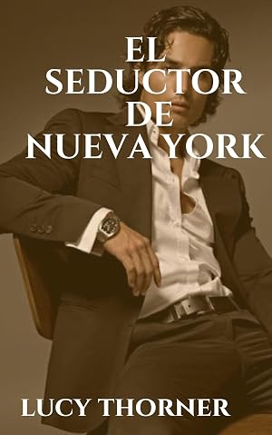 El Seductor de Nueva York