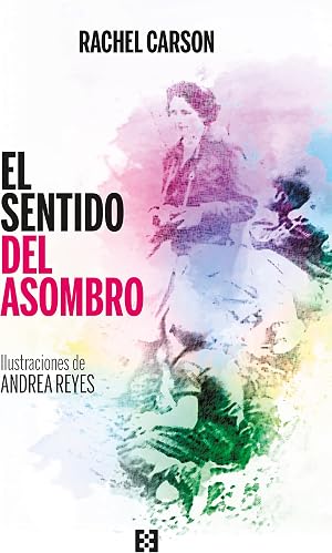El sentido del asombro: 84 (NUEVO ENSAYO)