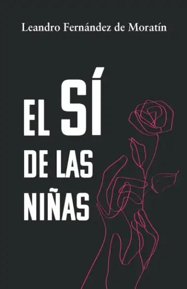 EL S&Iacute; DE LAS NI&Ntilde;AS: Edici&oacute;n para ESO y Bachillerato