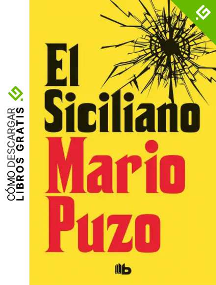 El siciliano