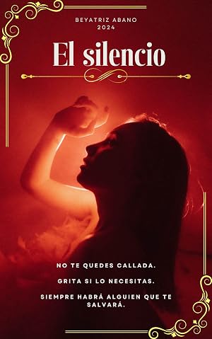 El silencio
