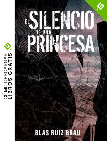 El silencio de una princesa
