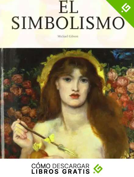 El Simbolismo (Taschen 25. Aniversario)