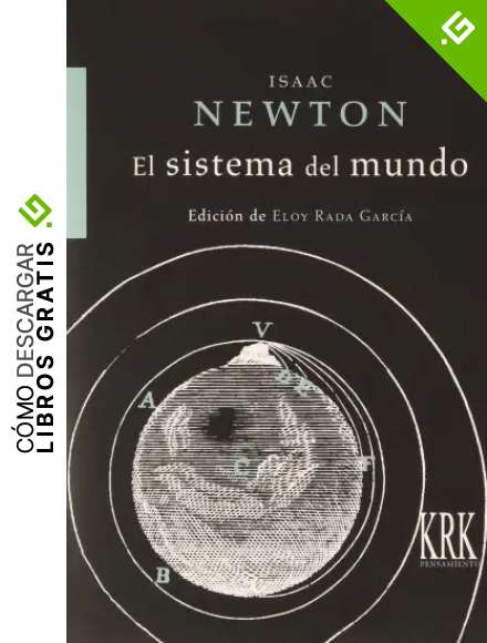 El sistema del mundo: 47 (Pensamiento)