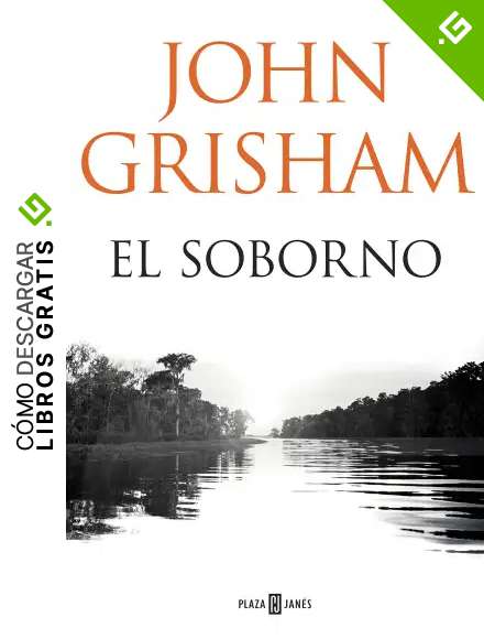 El soborno