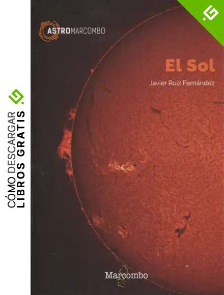 El Sol: 1 (ASTROMARCOMBO)