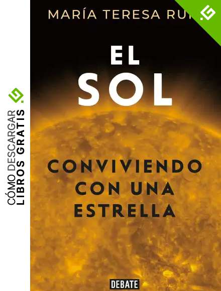 El sol