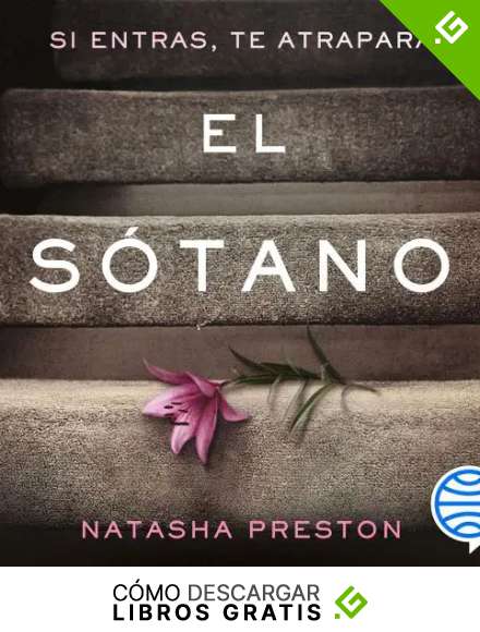 El S&oacute;tano