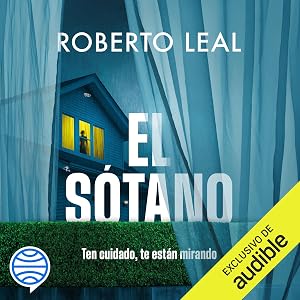 El s&oacute;tano