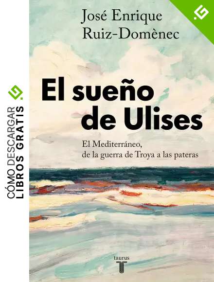 El sue&ntilde;o de Ulises (Historia)