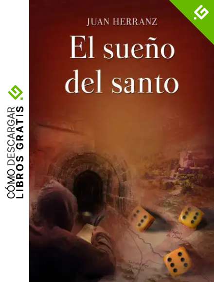 El sue&ntilde;o del santo