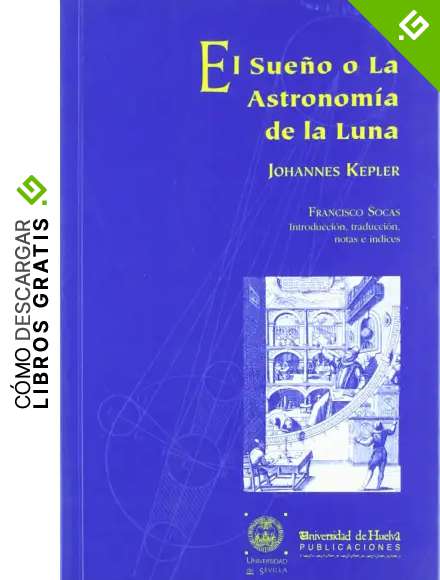 El sue&ntilde;o o la astronom&iacute;a de la luna: 46 (Arias Montano)