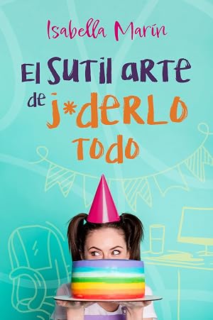El sutil arte