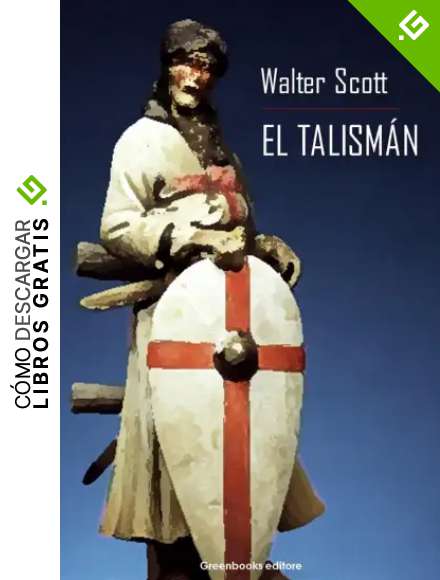 El Talism&aacute;n