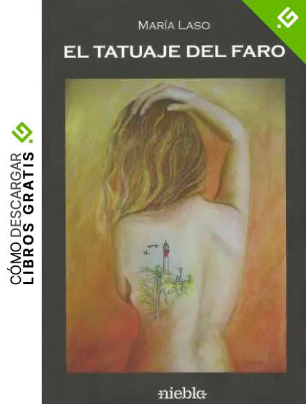 El tatuaje del faro