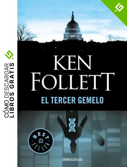 El tercer gemelo