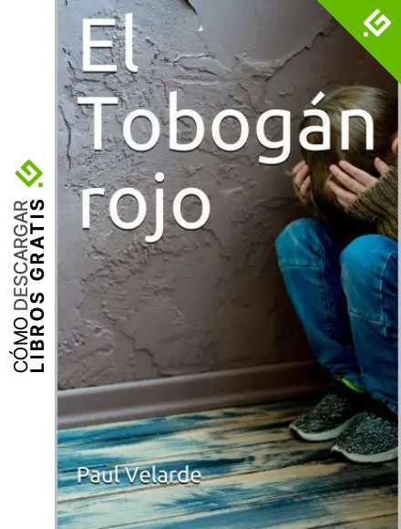 El Tobog&aacute;n rojo