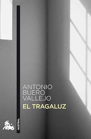 El tragaluz (Contempor&aacute;nea)