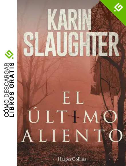 El &uacute;ltimo aliento: La buena hija (Precuela) (Suspense / Thriller 'La buena hija')