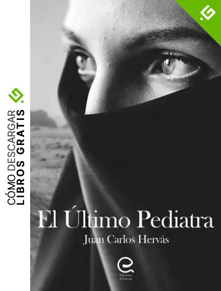 El &Uacute;ltimo Pediatra