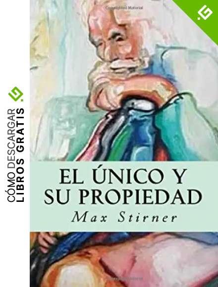 El &uacute;nico y su propiedad