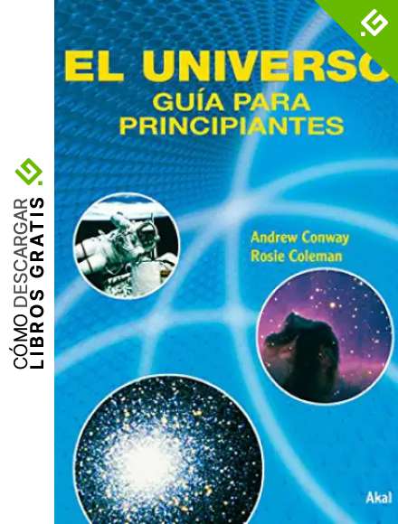El universo: 22 (Astronom&iacute;a)