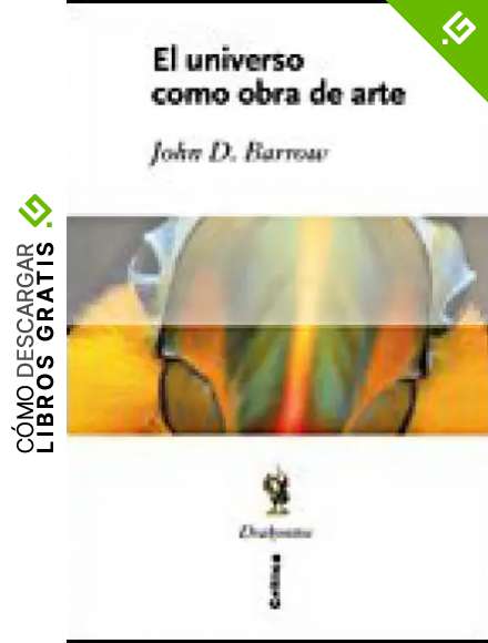 El universo como obra de arte (Drakontos)