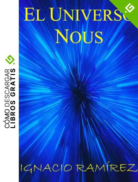 EL UNIVERSO NOUS
